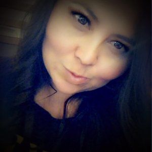 Meet your Posher, Toni